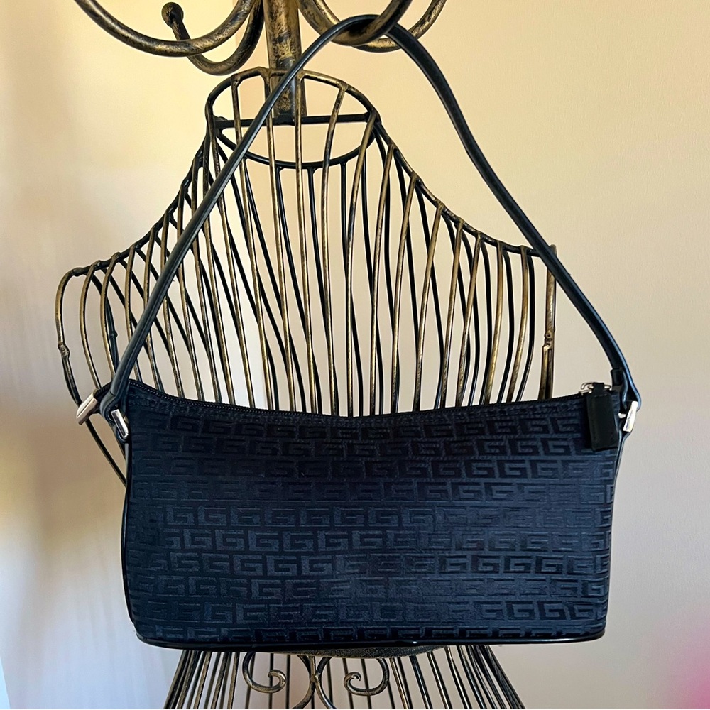 Purse and wallet